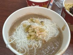 -蔡林记(胭脂路店)