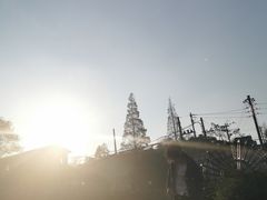 -贵阳市花溪国家城市湿地公园