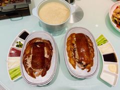 -紫光园(劲松店)