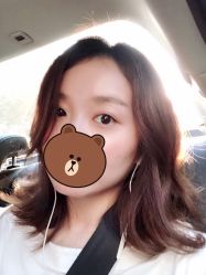 -明洞造型精品烫染