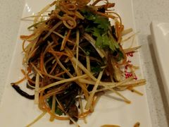 -东北风(江北万达店)