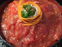 -九鼎轩火锅大排挡