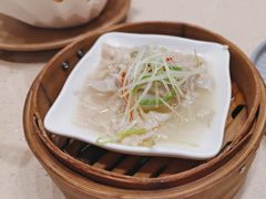-点都德(中海环宇荟店)