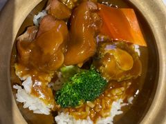 -山东八大碗山东老字号