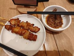 -味千拉面(上海松江二店)