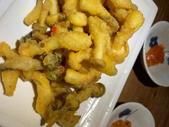 -中8楼风尚云南菜(颐堤港店)
