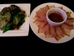 android_upload_pic-藏味八珍特色火锅