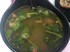 -小杨生煎(湟普汇店)