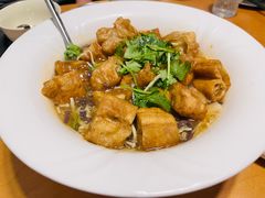 -小乐荟私房菜(宁海里店)