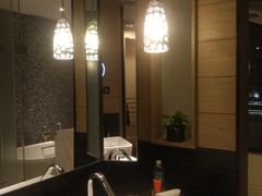 -上海外滩英迪格酒店