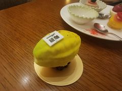 -凯菲厅海鲜姿造·海鲜自助·帝王蟹·龙虾(成都群光君悦酒店)