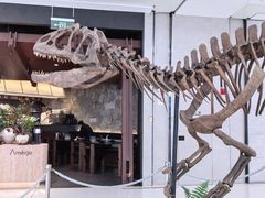-上海七宝领展广场