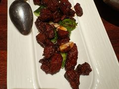 -外婆家(西溪印象城店)