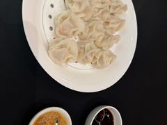 -鲁采LU STYLE(新天地店)