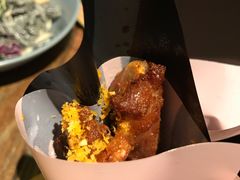 -杂咖zacup(领展中心城店)