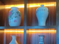 -上足·影院足道·SPA(红岭店)