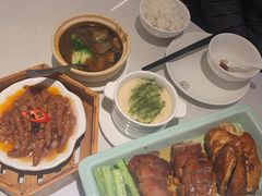 -避风塘(江南环球港店)