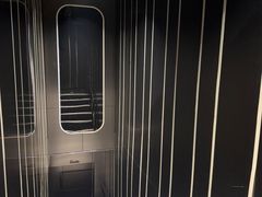 -唱吧麦颂KTV(高新店)