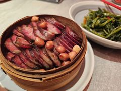 -龙人居·水煮鱼(五道口店)