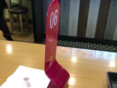 -回味鸭血粉丝汤(砂之船店)