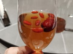 -神洲四海大酒楼(王府井澳门中心店)