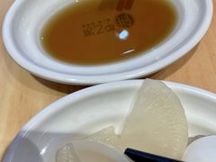 -甲乙饼·手工牛肉饼(天通苑华联店)