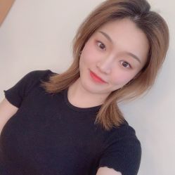 -久匠·纹眉纹绣半永久