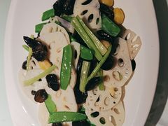 -上下九广州菜馆(锦业路店)