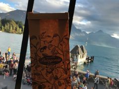 -Patagonia Chocolates(皇后镇店)