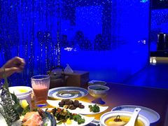 -味见·雪月花(天富路店)