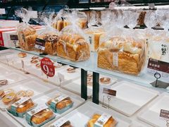 -金凤成祥(草桥店)