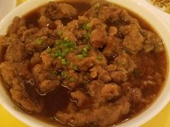 -商都酒店( 北京南站店)
