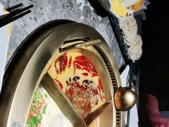 -麻路成都火锅(柏威年店)