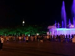 android_upload_pic-大连人民广场