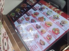 -猪角·闽南猪脚饭(福清1店)