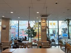 -德克士(唐龙店)