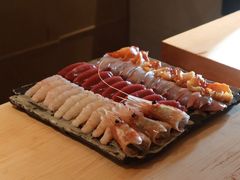 -炎橘·板前料理 Omakase