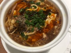 -鼎泰丰(德基广场店)