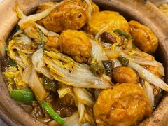 -粤·向群饭店(龙津东路总店)
