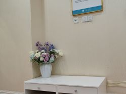 -万州华美紫馨整形美容医院