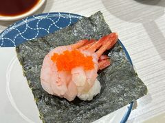 -滨寿司(汇金店)