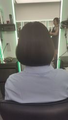 -BUTY HAIR 比帝专业烫染店