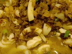 -叶氏兄弟饭摊(马鞍池东路店)