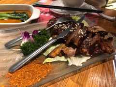-胡桃里音乐酒馆(环亚凯瑟琳广场店)