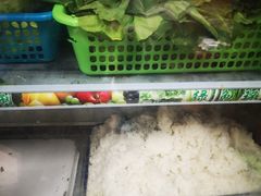 -九鲤湖莆仙菜馆(卧湖路店)