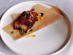 -YUNHE秐合· 雅致浙宴(西溪店)