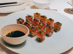 -潇湘府•湘菜领军品牌(望京店)