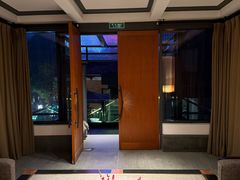 -芙蓉堂(武汉天地店)