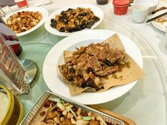 -普天和酒楼(天津之眼店)