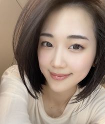 -爱秀造型 T-G